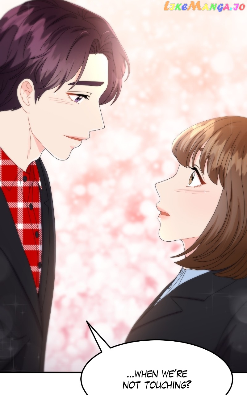 Extraordinary Attorney Woo Chapter 34 - page 44