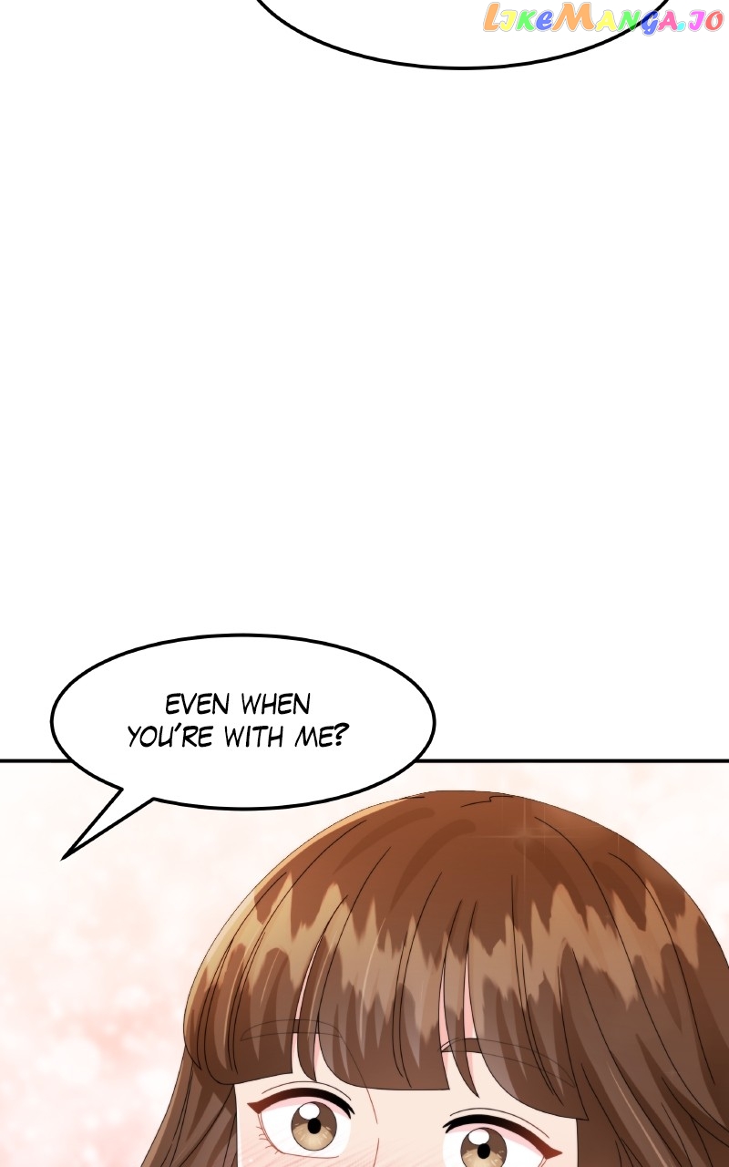 Extraordinary Attorney Woo Chapter 34 - page 45