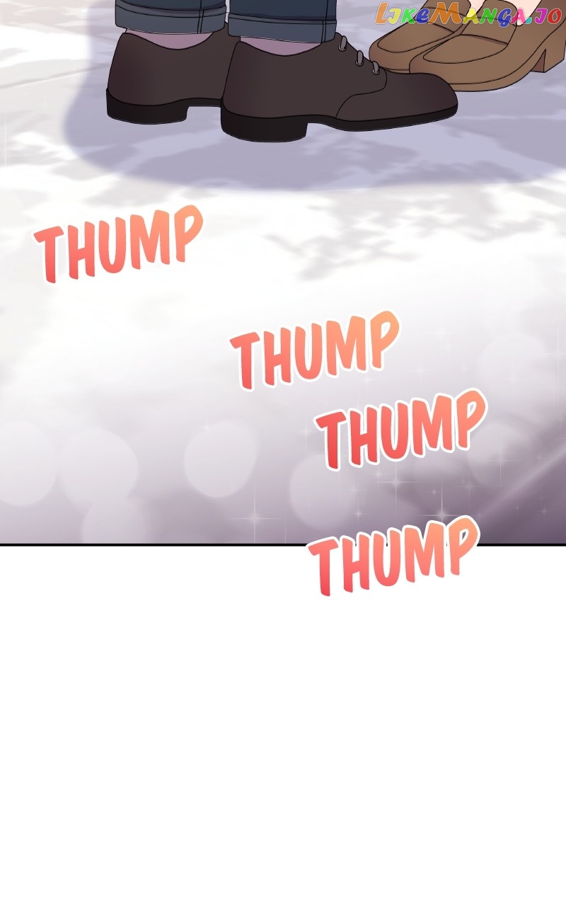 Extraordinary Attorney Woo Chapter 34 - page 49