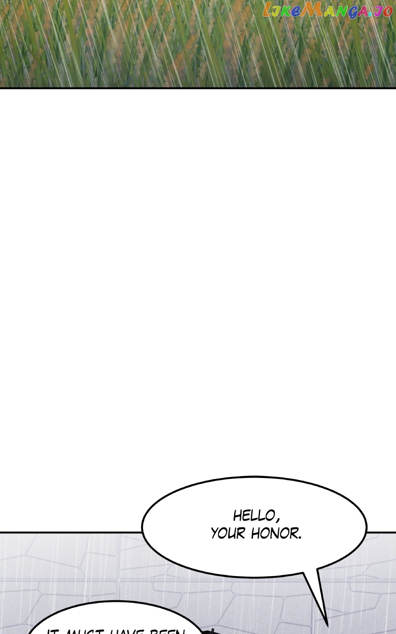 Extraordinary Attorney Woo Chapter 34 - page 52