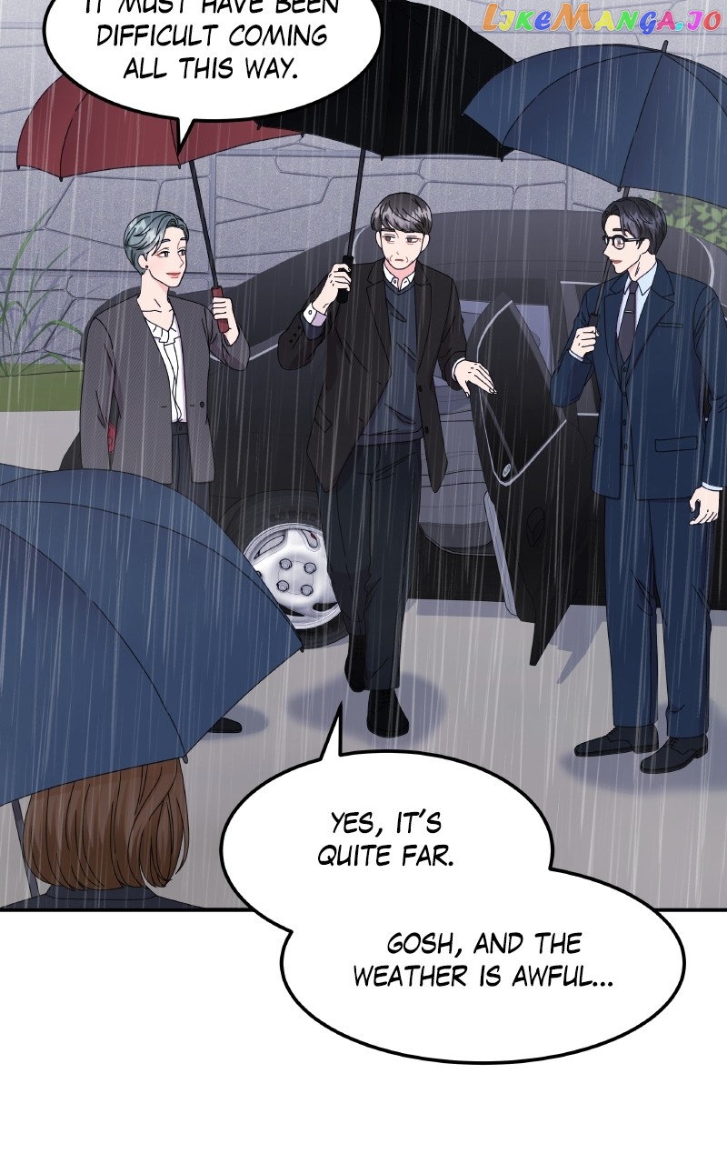 Extraordinary Attorney Woo Chapter 34 - page 53