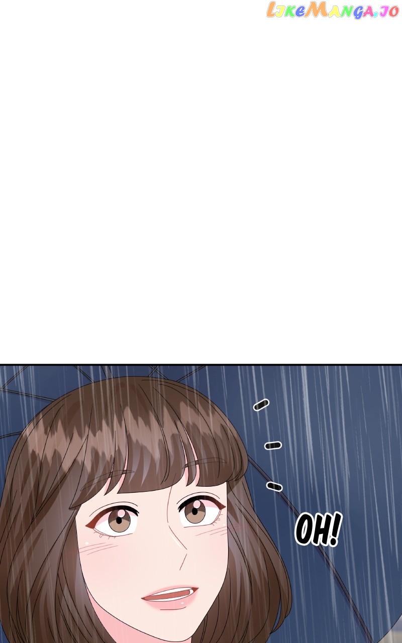 Extraordinary Attorney Woo Chapter 34 - page 54