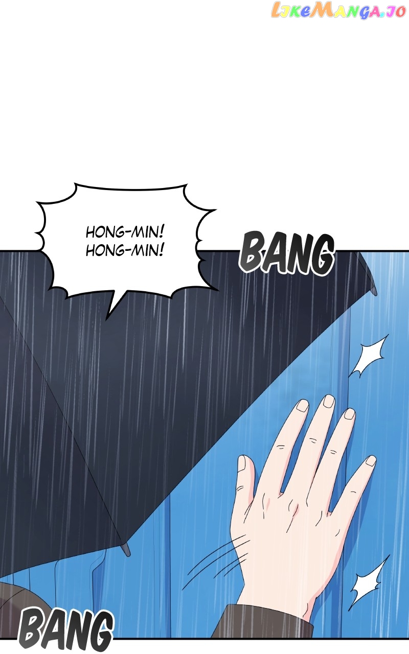 Extraordinary Attorney Woo Chapter 34 - page 58