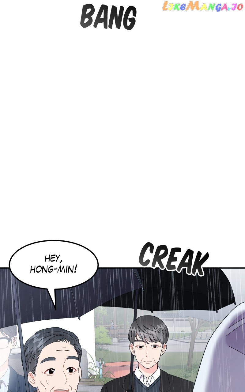 Extraordinary Attorney Woo Chapter 34 - page 59