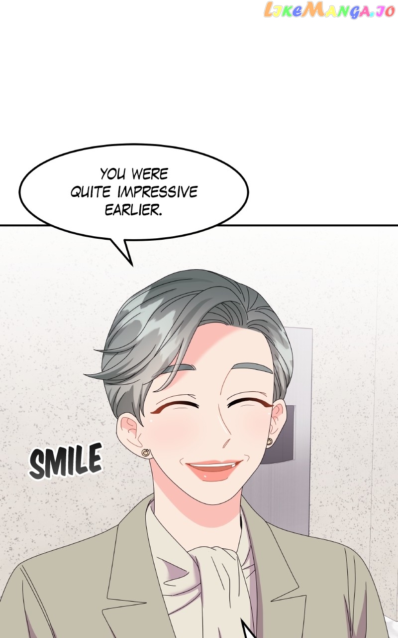 Extraordinary Attorney Woo Chapter 34 - page 7
