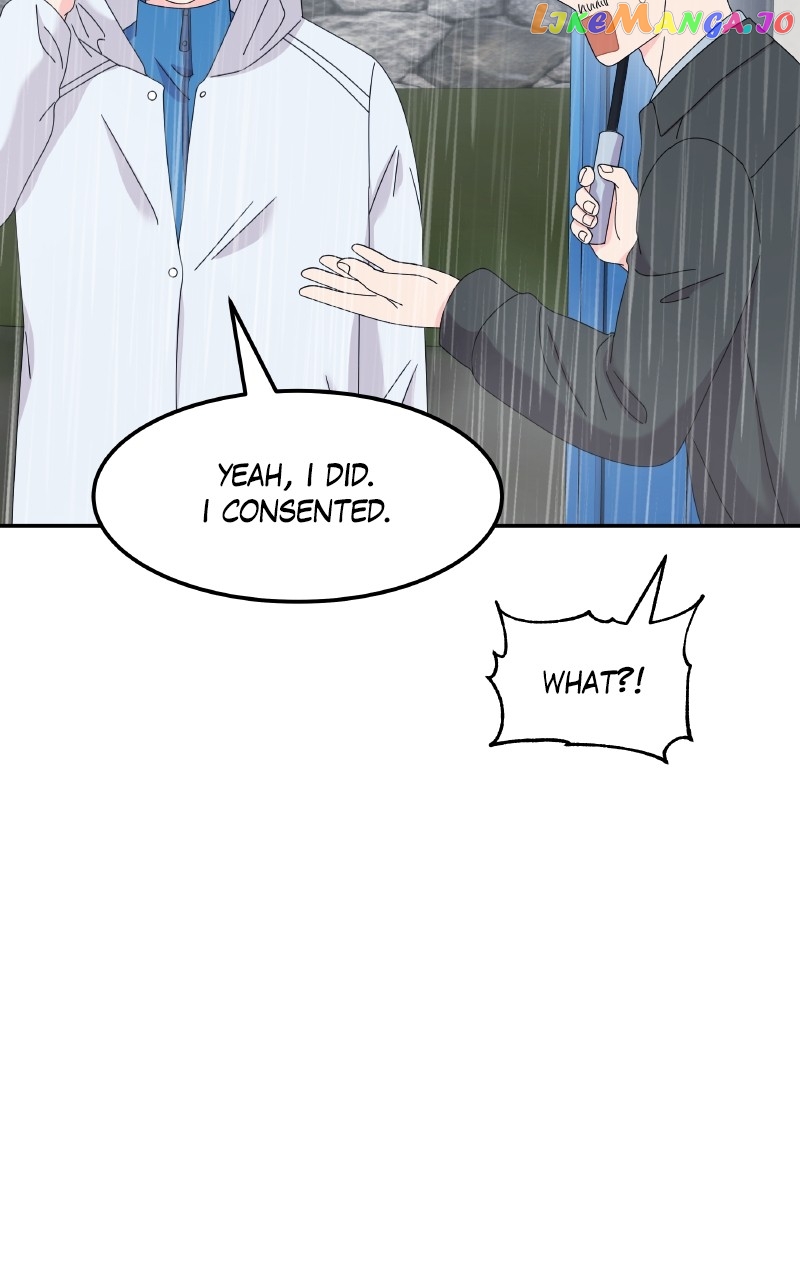 Extraordinary Attorney Woo Chapter 34 - page 66
