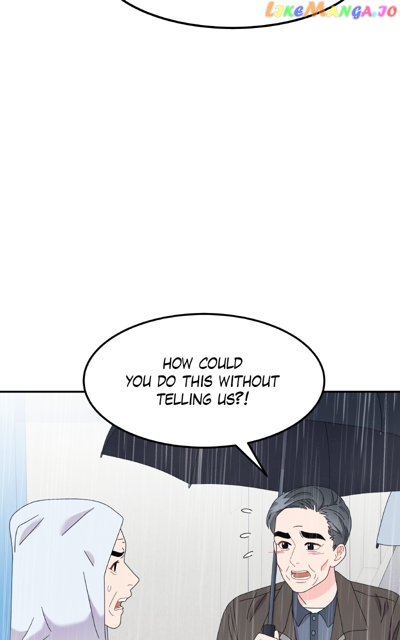 Extraordinary Attorney Woo Chapter 34 - page 68