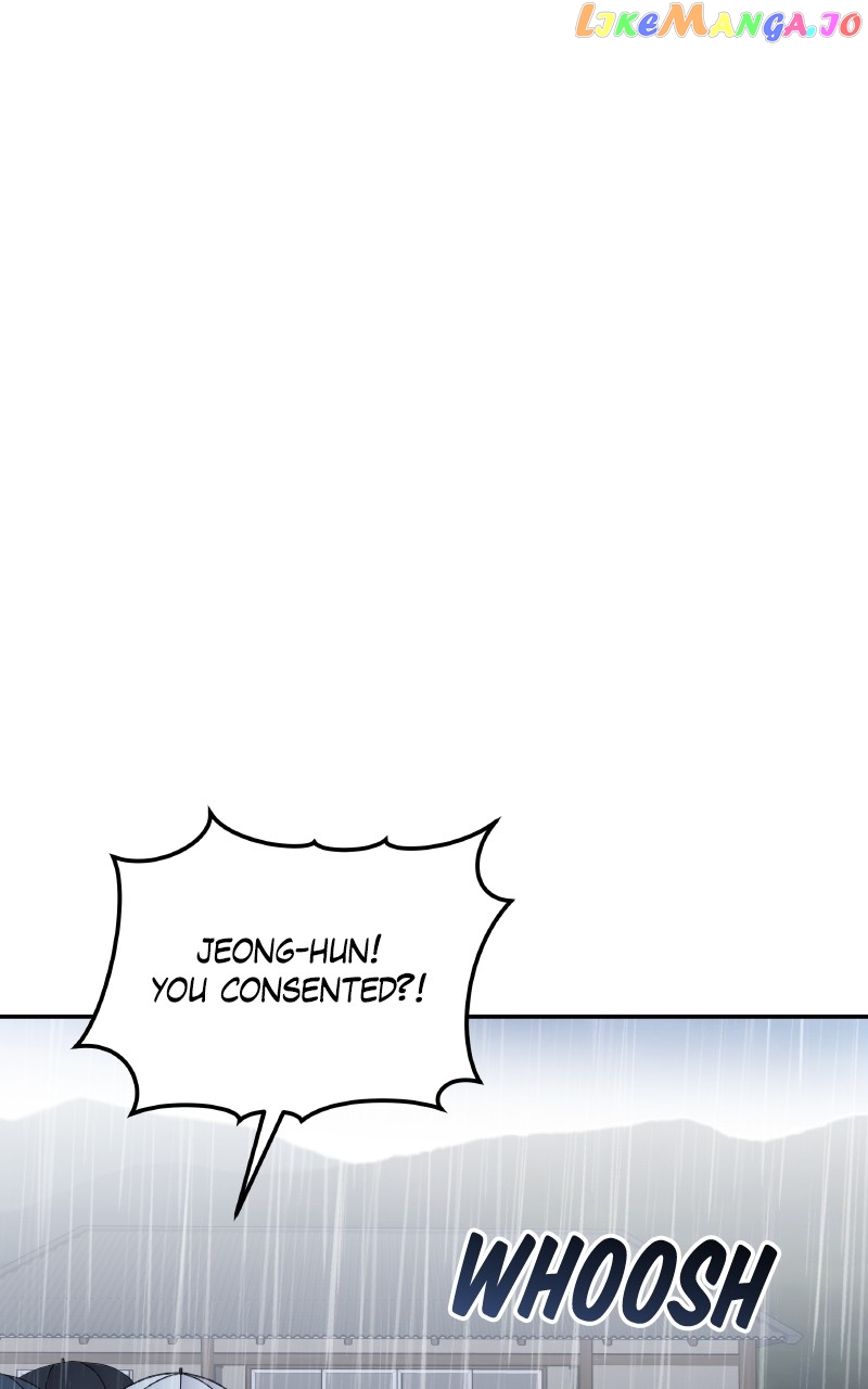 Extraordinary Attorney Woo Chapter 34 - page 71
