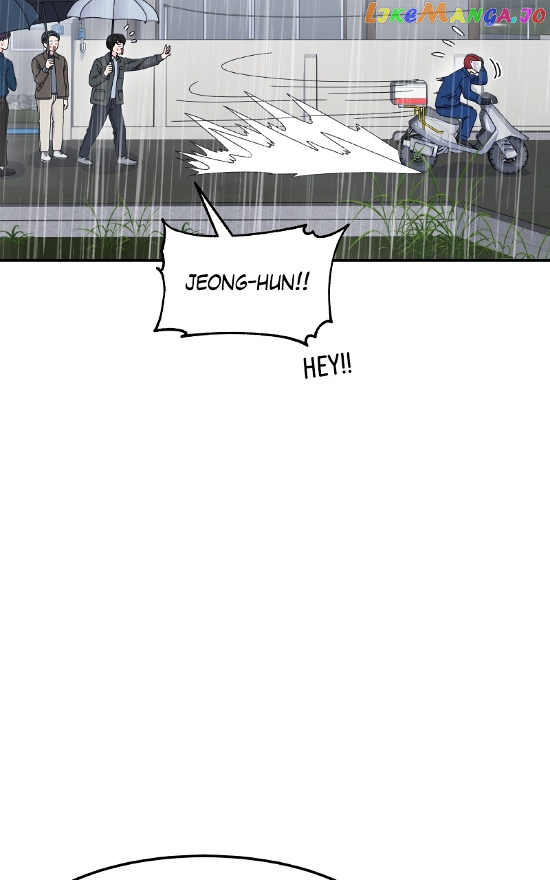 Extraordinary Attorney Woo Chapter 34 - page 72