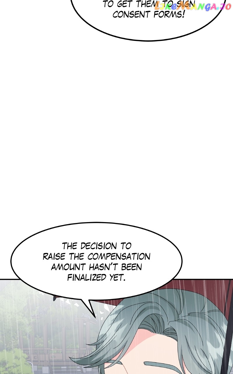 Extraordinary Attorney Woo Chapter 34 - page 74