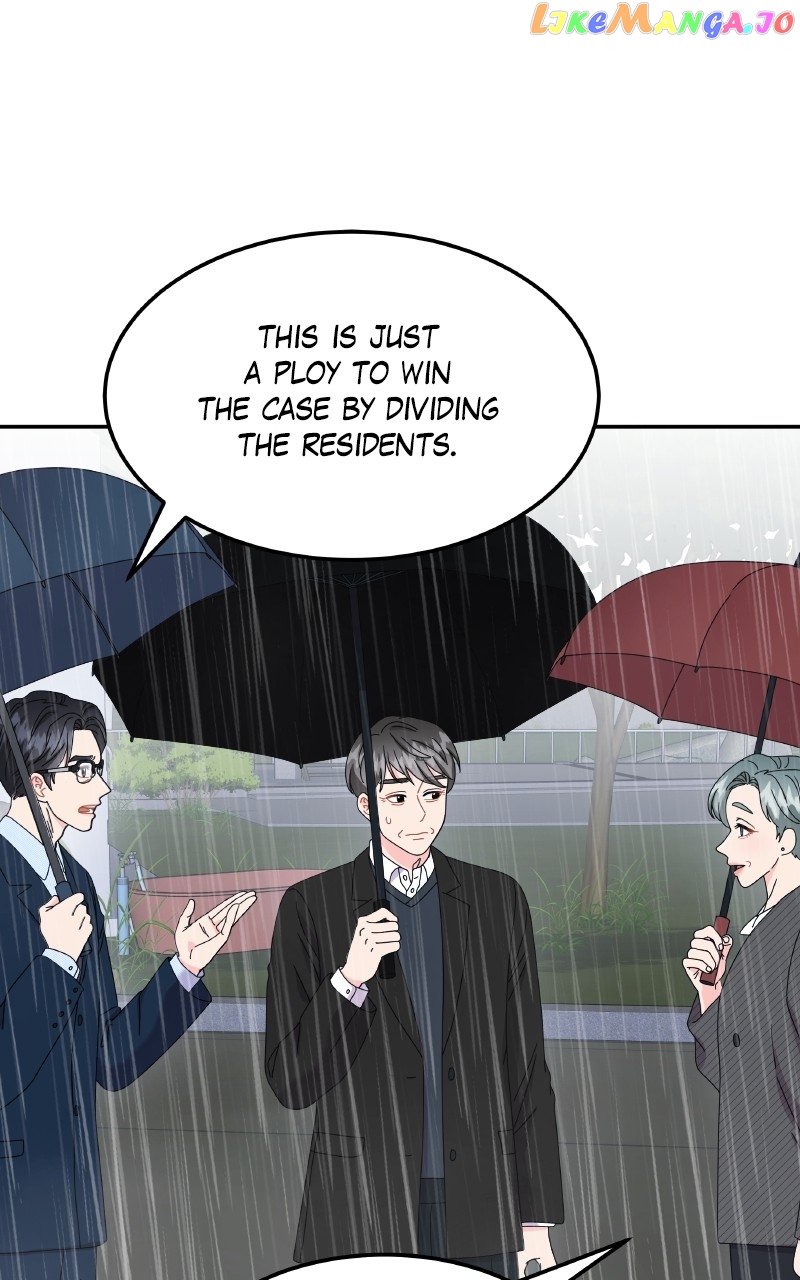 Extraordinary Attorney Woo Chapter 34 - page 76