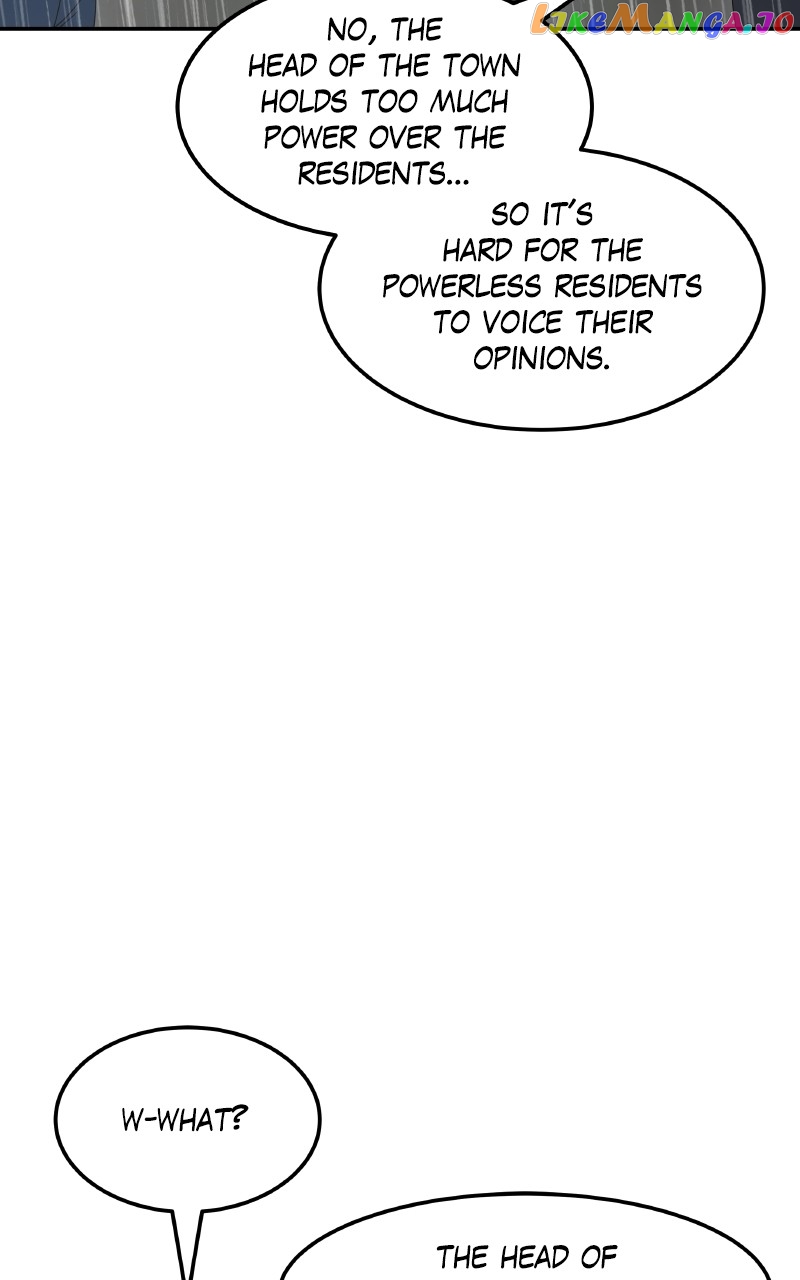 Extraordinary Attorney Woo Chapter 34 - page 77