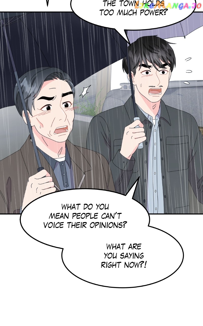 Extraordinary Attorney Woo Chapter 34 - page 78