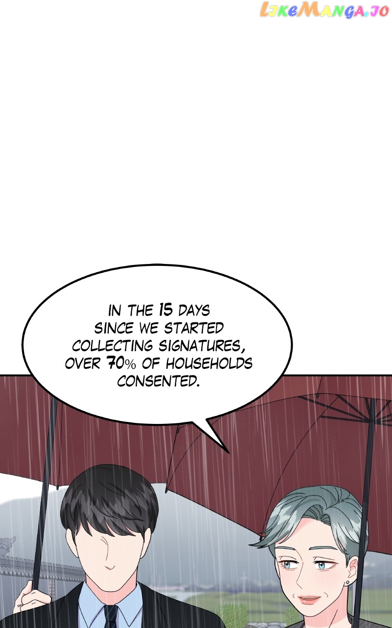 Extraordinary Attorney Woo Chapter 34 - page 79