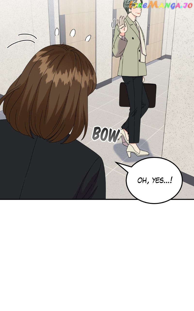 Extraordinary Attorney Woo Chapter 34 - page 9
