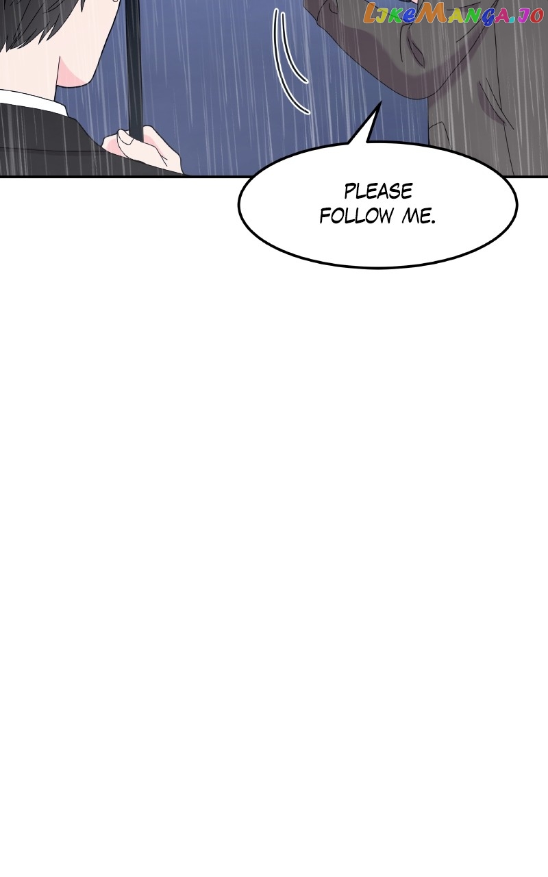 Extraordinary Attorney Woo Chapter 34 - page 83
