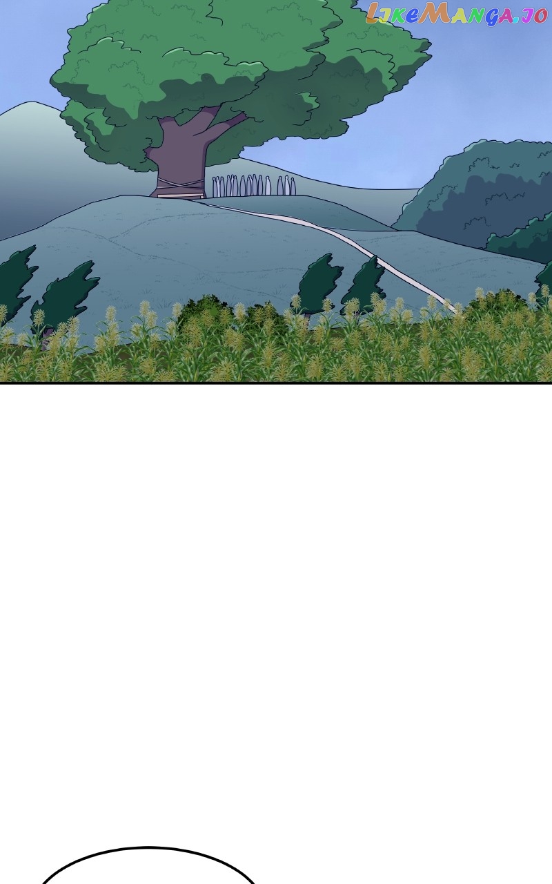 Extraordinary Attorney Woo Chapter 34 - page 85