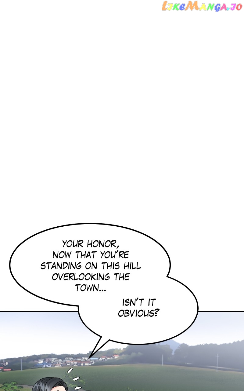 Extraordinary Attorney Woo Chapter 34 - page 87