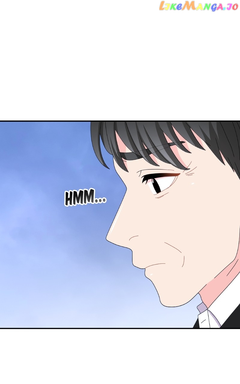 Extraordinary Attorney Woo Chapter 34 - page 89