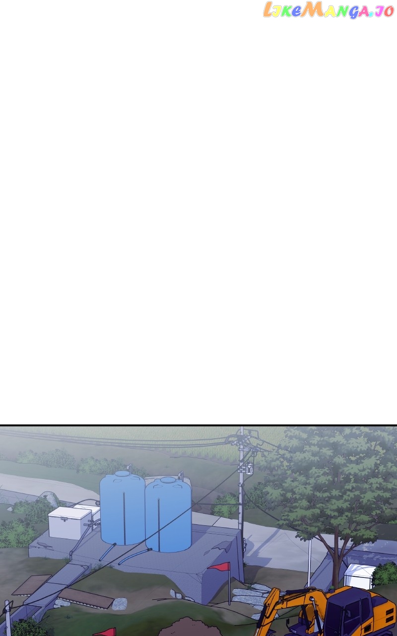 Extraordinary Attorney Woo Chapter 34 - page 90