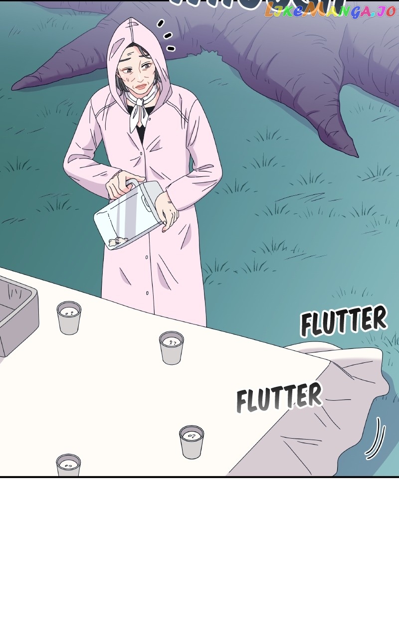 Extraordinary Attorney Woo Chapter 34 - page 92
