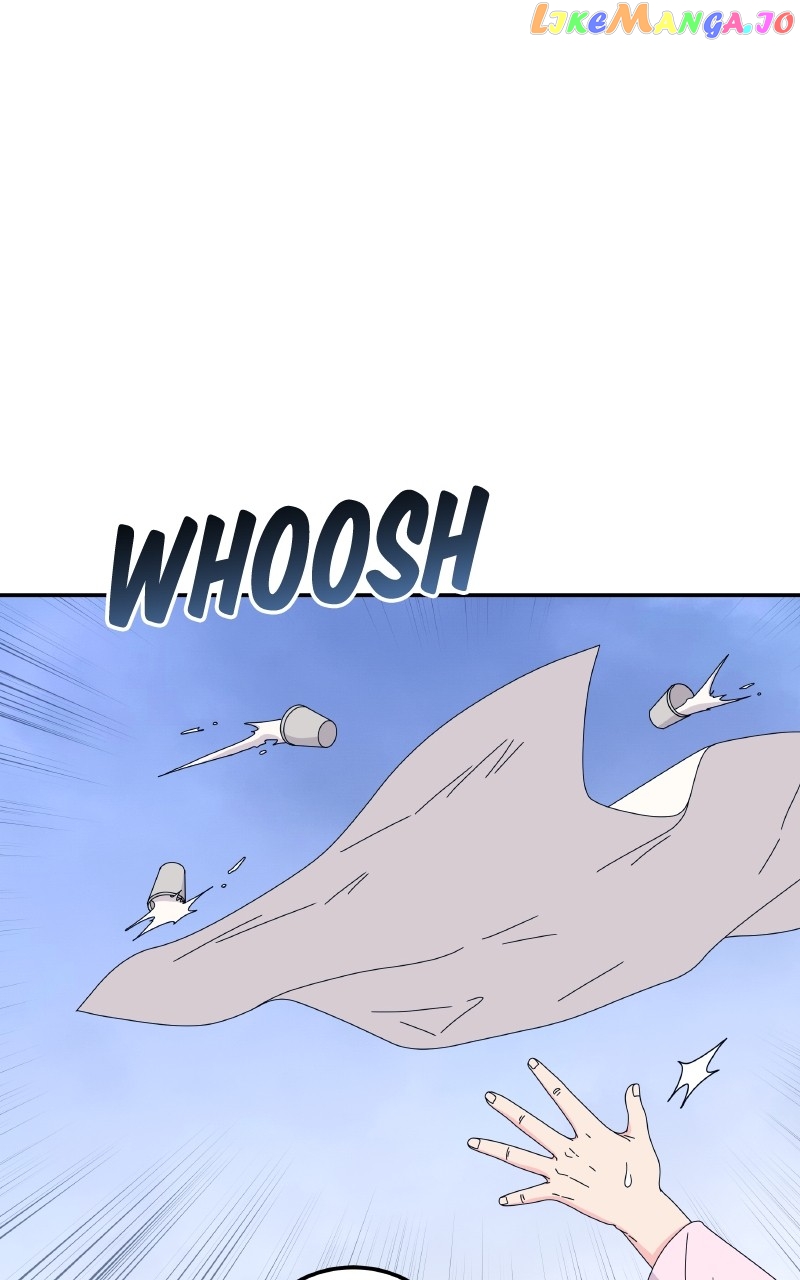 Extraordinary Attorney Woo Chapter 34 - page 93