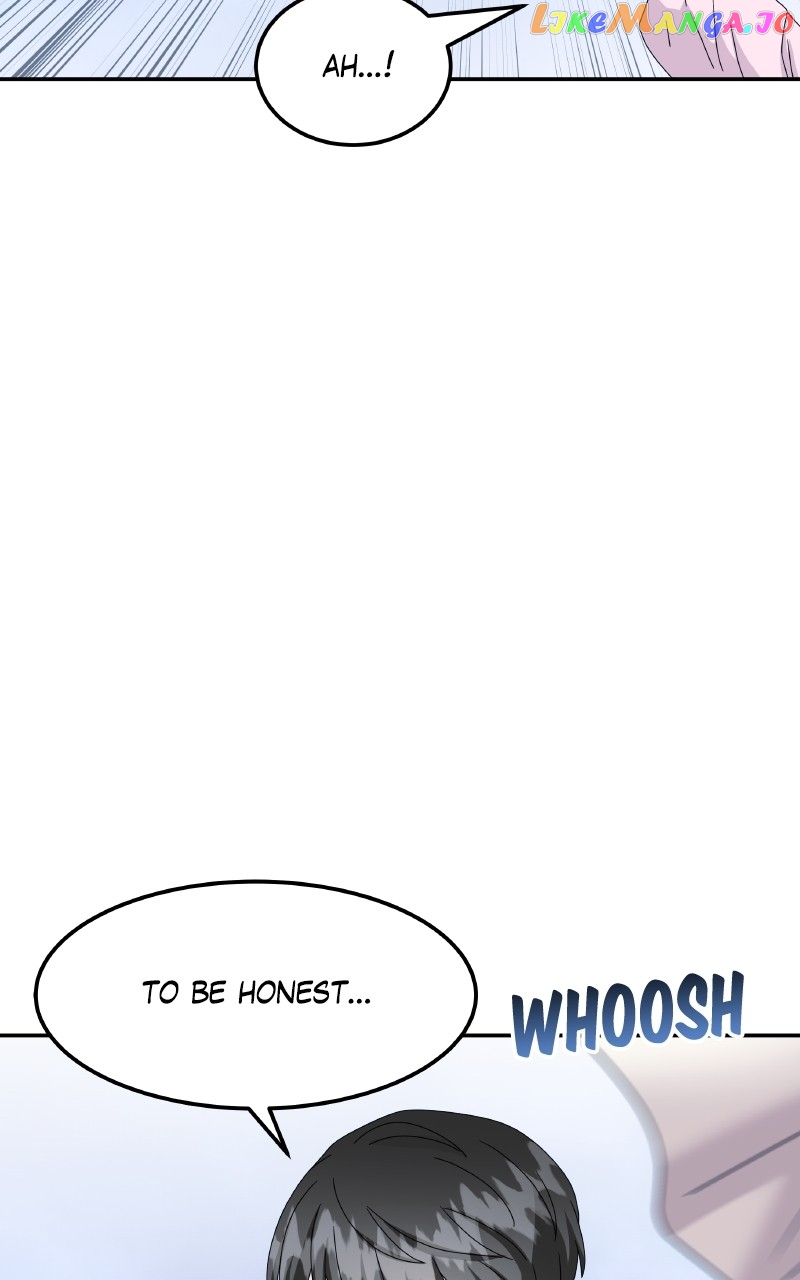 Extraordinary Attorney Woo Chapter 34 - page 94