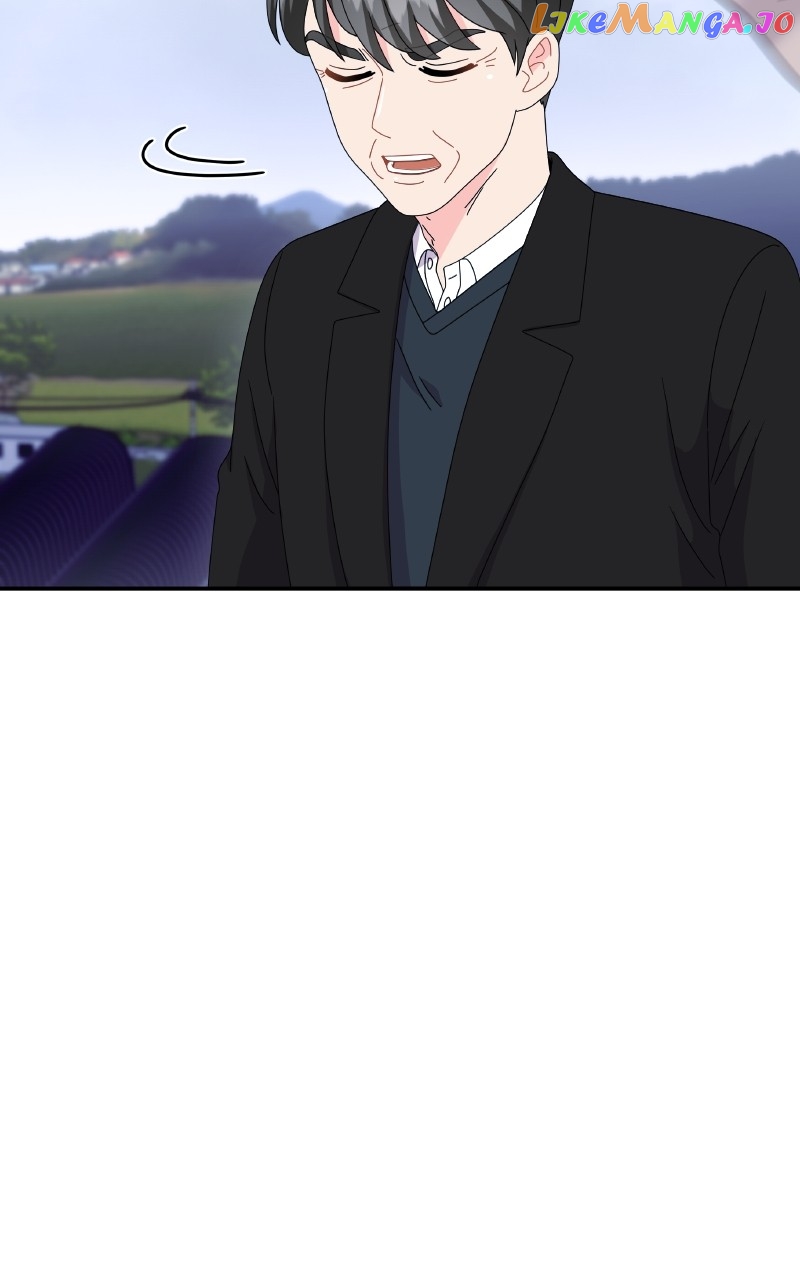 Extraordinary Attorney Woo Chapter 34 - page 95
