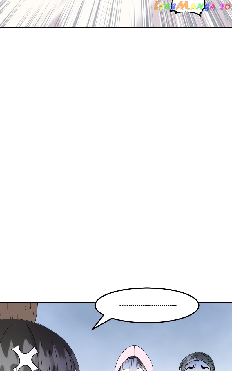 Extraordinary Attorney Woo Chapter 34 - page 97