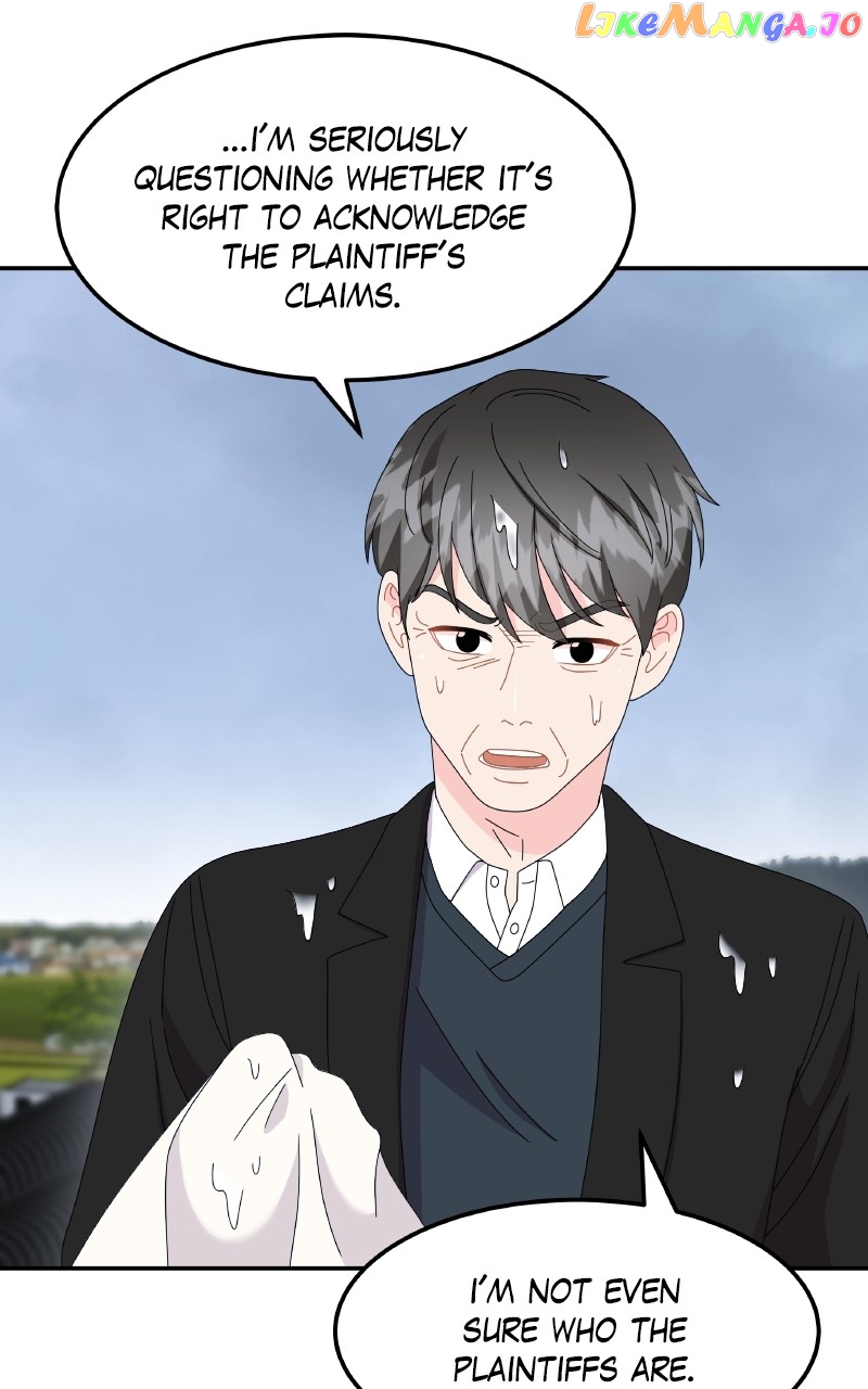 Extraordinary Attorney Woo Chapter 34 - page 99
