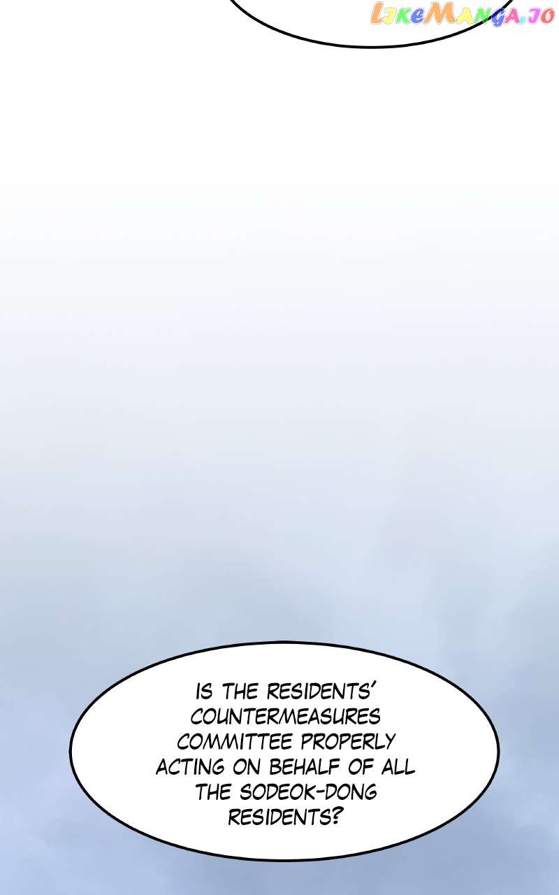 Extraordinary Attorney Woo Chapter 34 - page 100