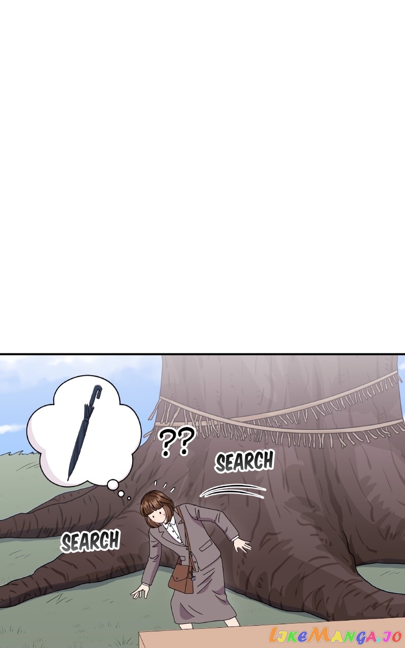 Extraordinary Attorney Woo Chapter 35 - page 1
