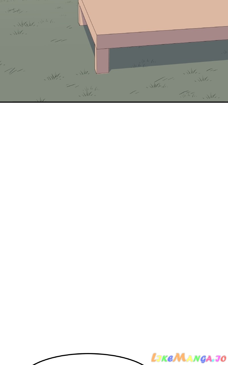 Extraordinary Attorney Woo Chapter 35 - page 2