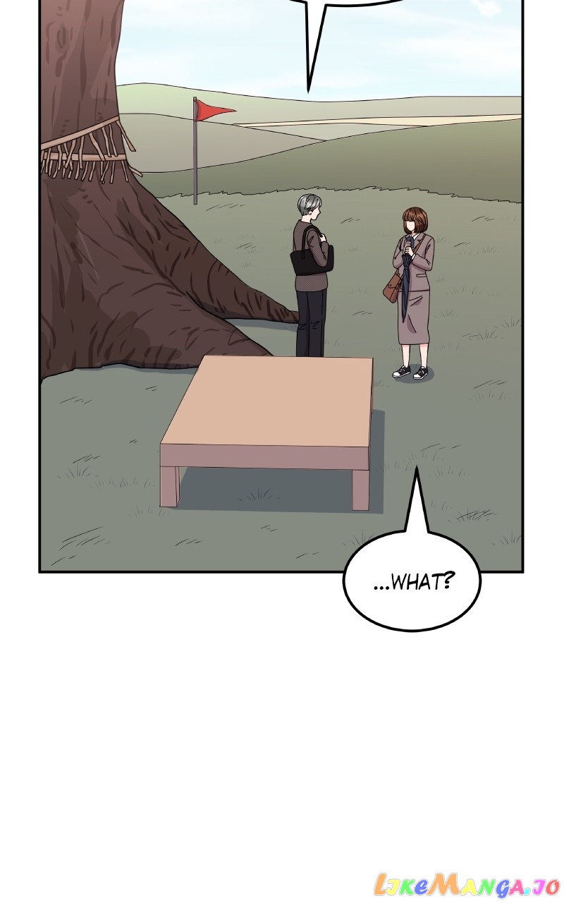 Extraordinary Attorney Woo Chapter 35 - page 11