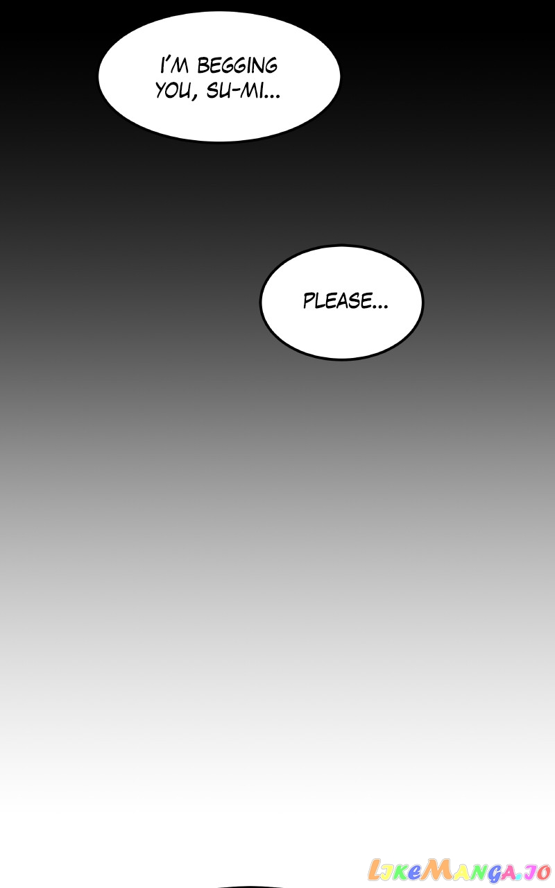 Extraordinary Attorney Woo Chapter 35 - page 101