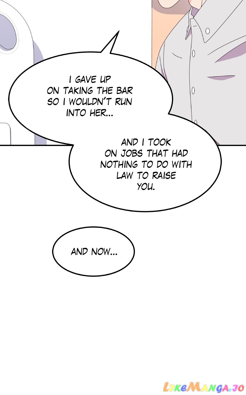 Extraordinary Attorney Woo Chapter 35 - page 104