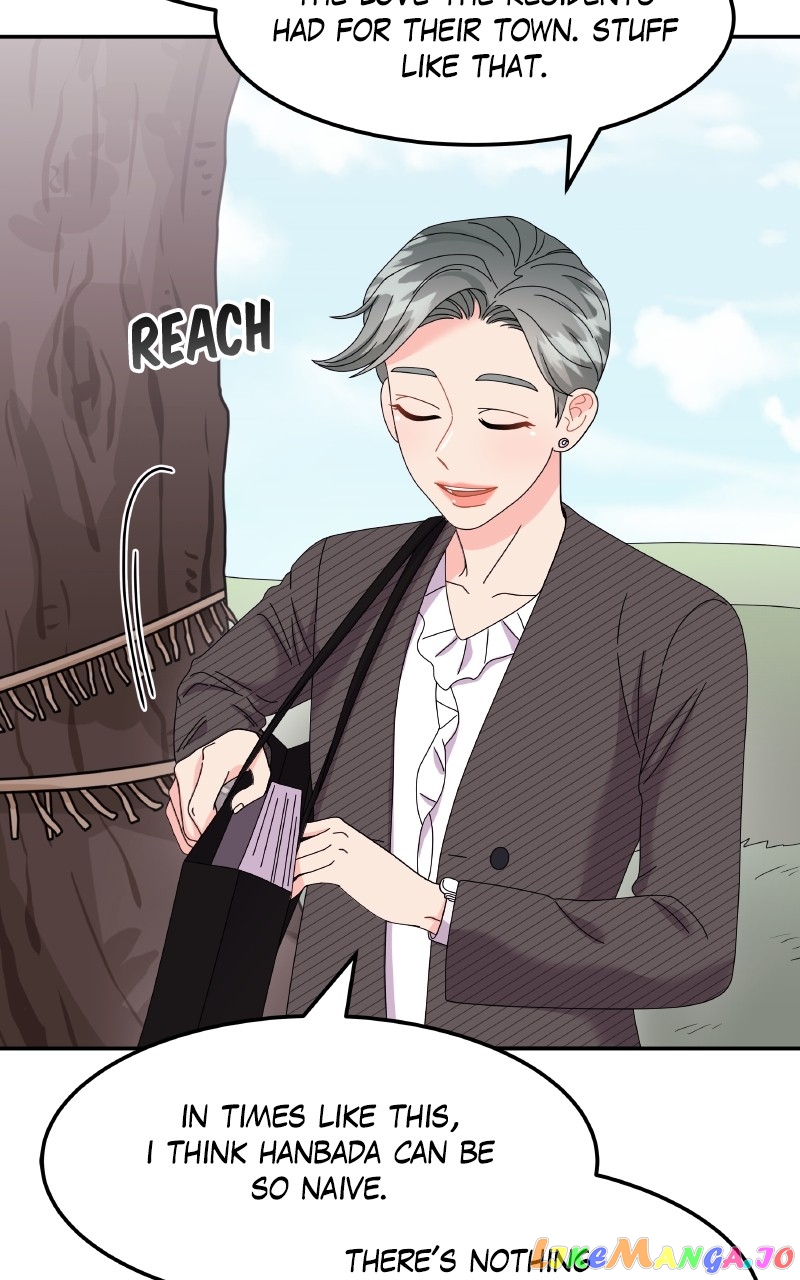 Extraordinary Attorney Woo Chapter 35 - page 14