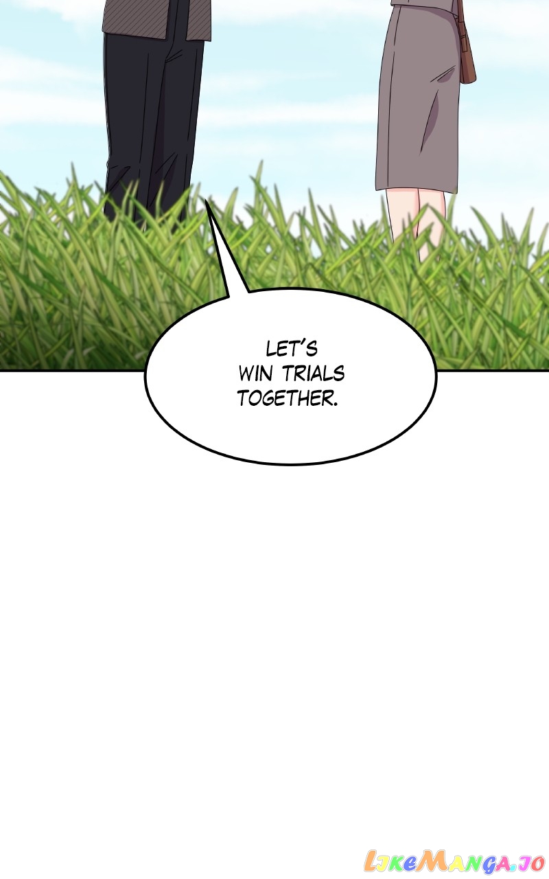 Extraordinary Attorney Woo Chapter 35 - page 18