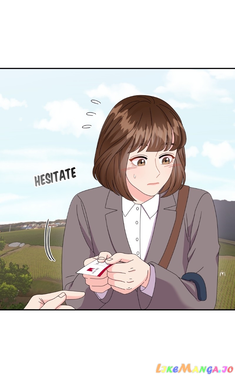 Extraordinary Attorney Woo Chapter 35 - page 19