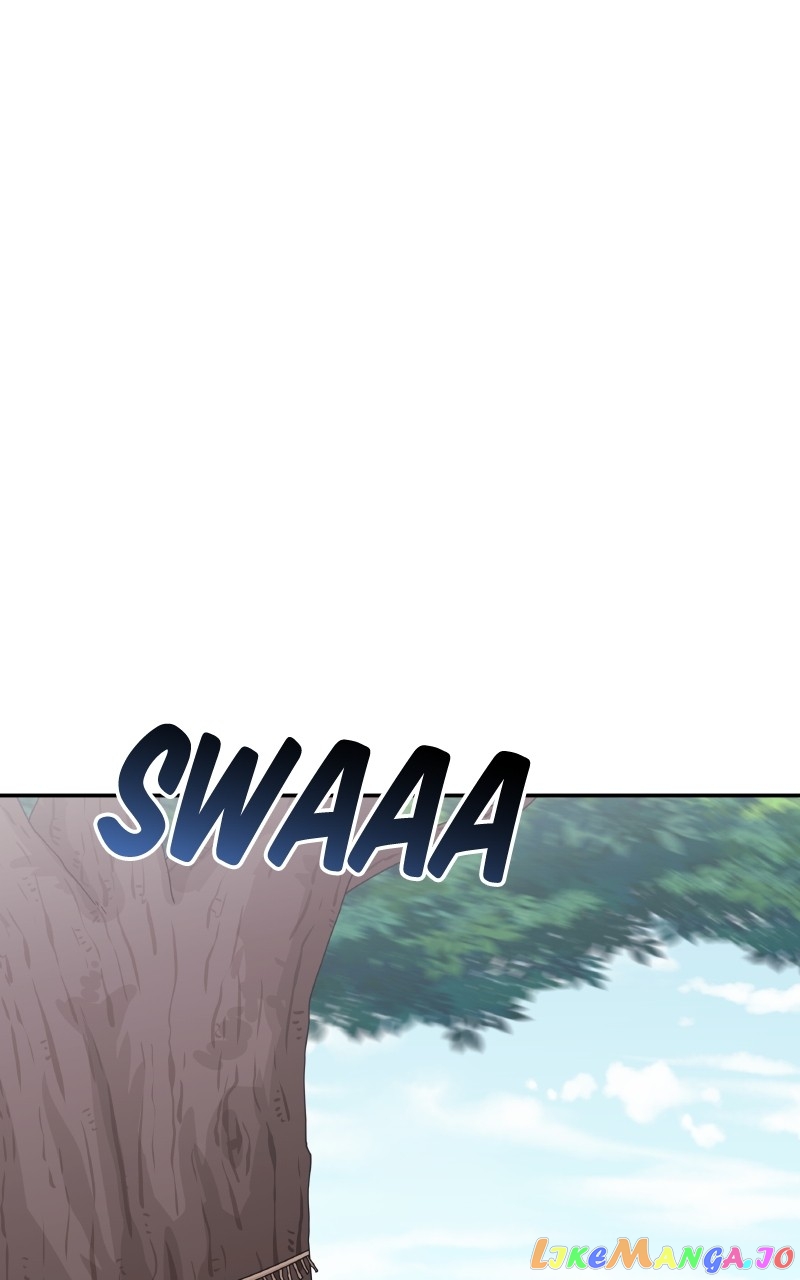 Extraordinary Attorney Woo Chapter 35 - page 20