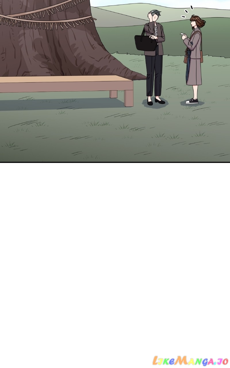 Extraordinary Attorney Woo Chapter 35 - page 21