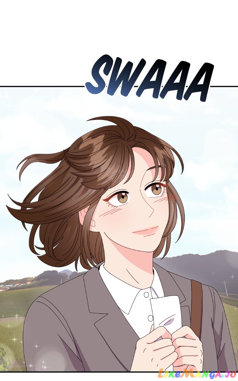 Extraordinary Attorney Woo Chapter 35 - page 22