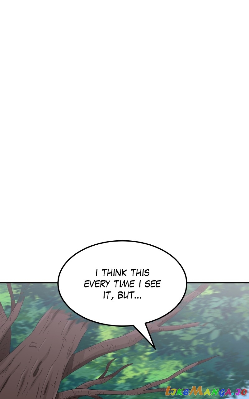 Extraordinary Attorney Woo Chapter 35 - page 23