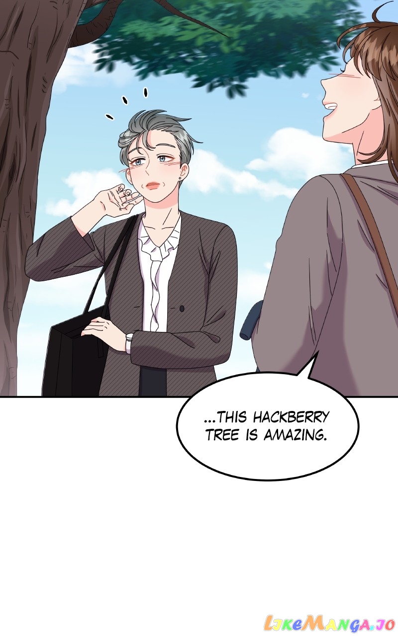 Extraordinary Attorney Woo Chapter 35 - page 24