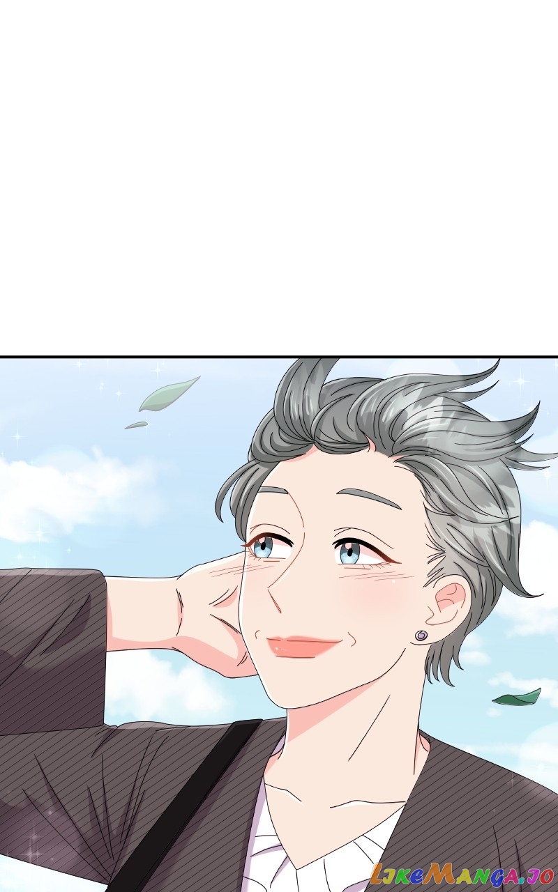 Extraordinary Attorney Woo Chapter 35 - page 25