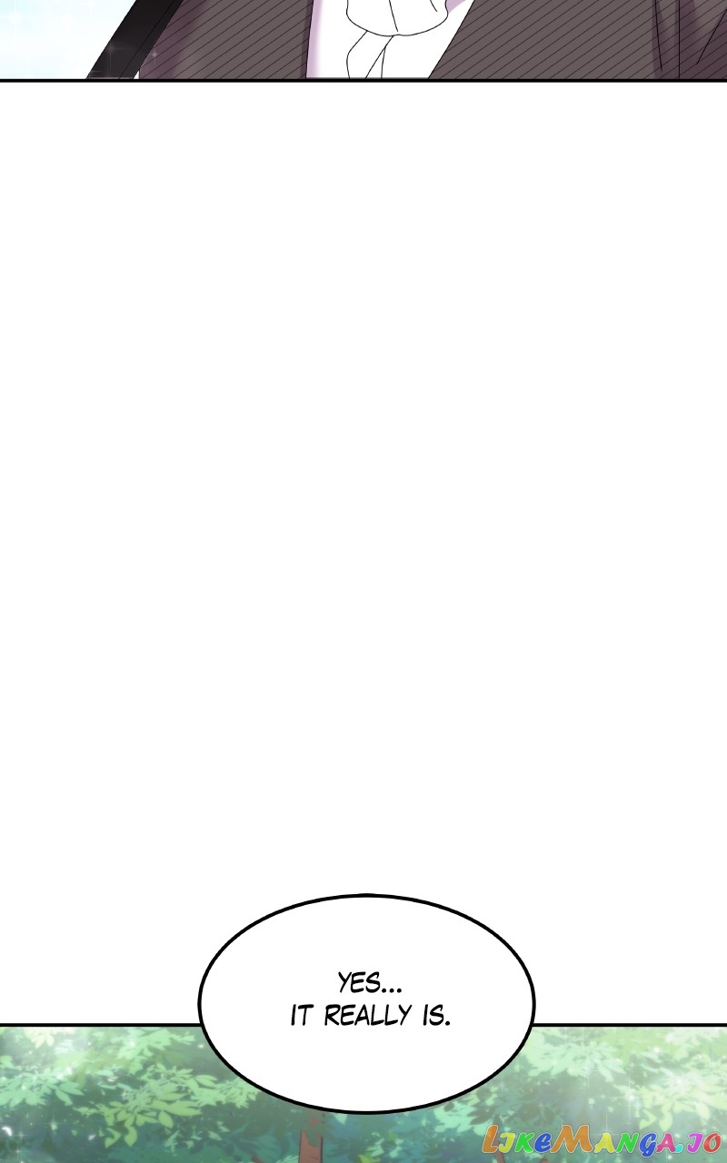 Extraordinary Attorney Woo Chapter 35 - page 26
