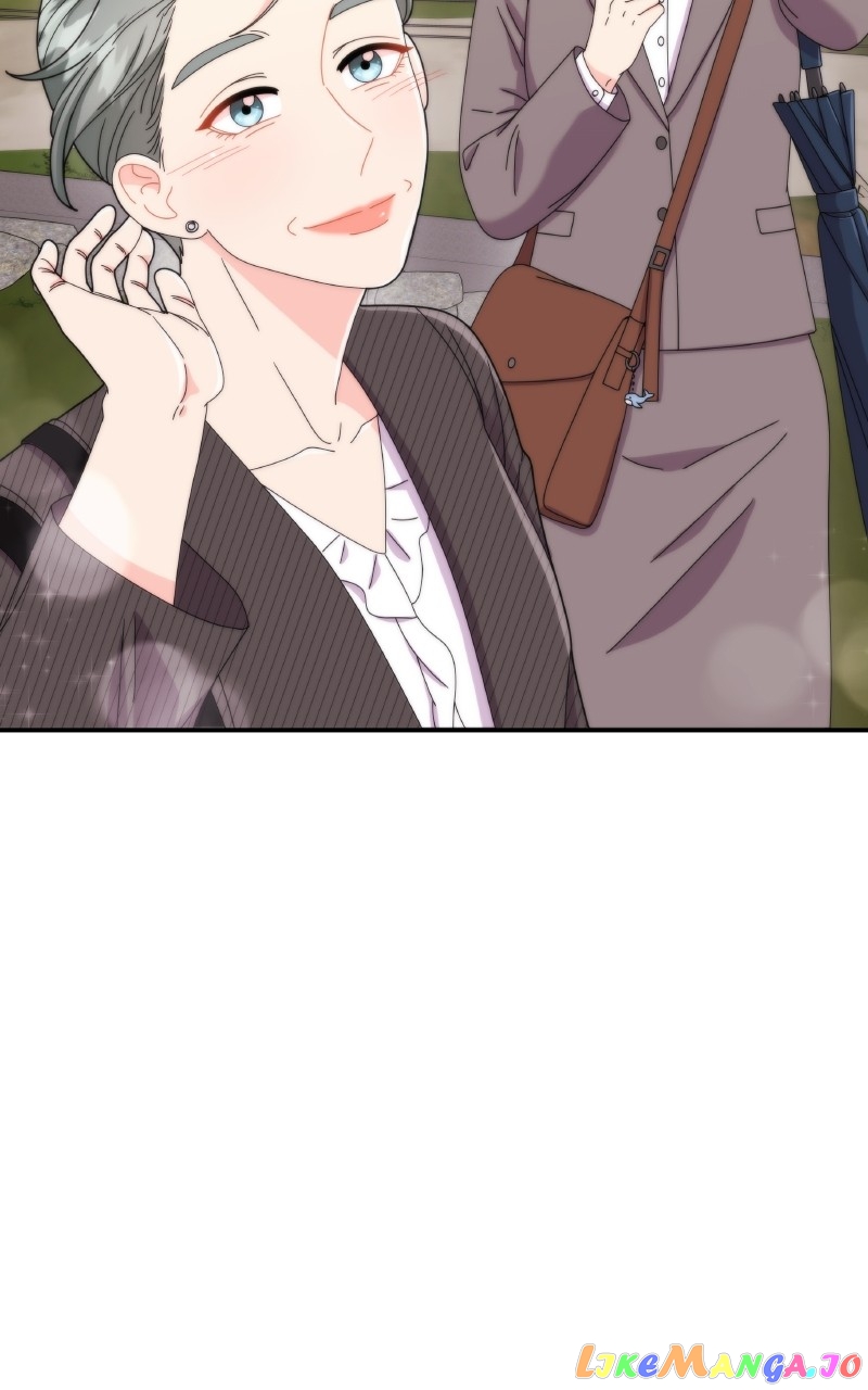 Extraordinary Attorney Woo Chapter 35 - page 29