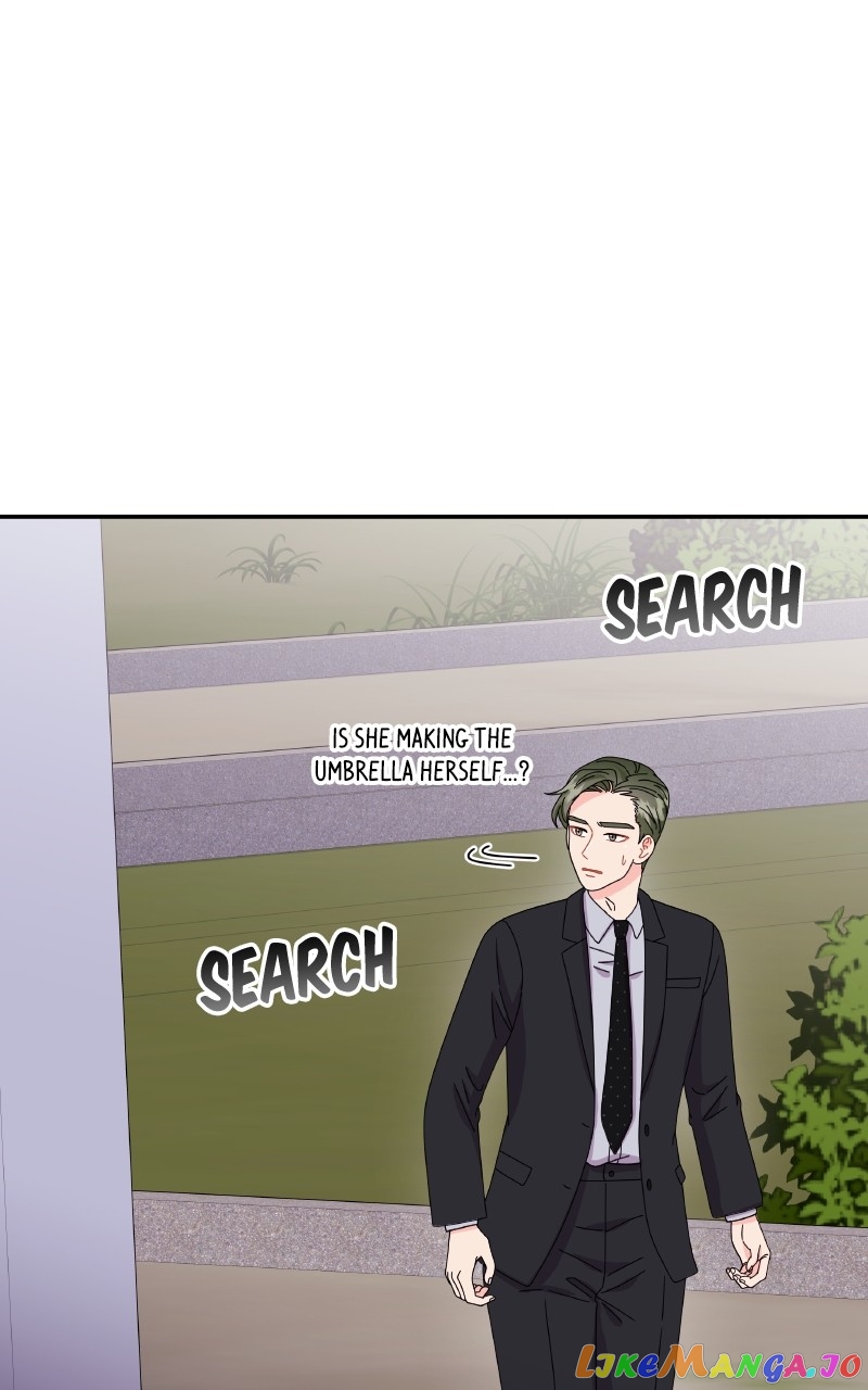 Extraordinary Attorney Woo Chapter 35 - page 30