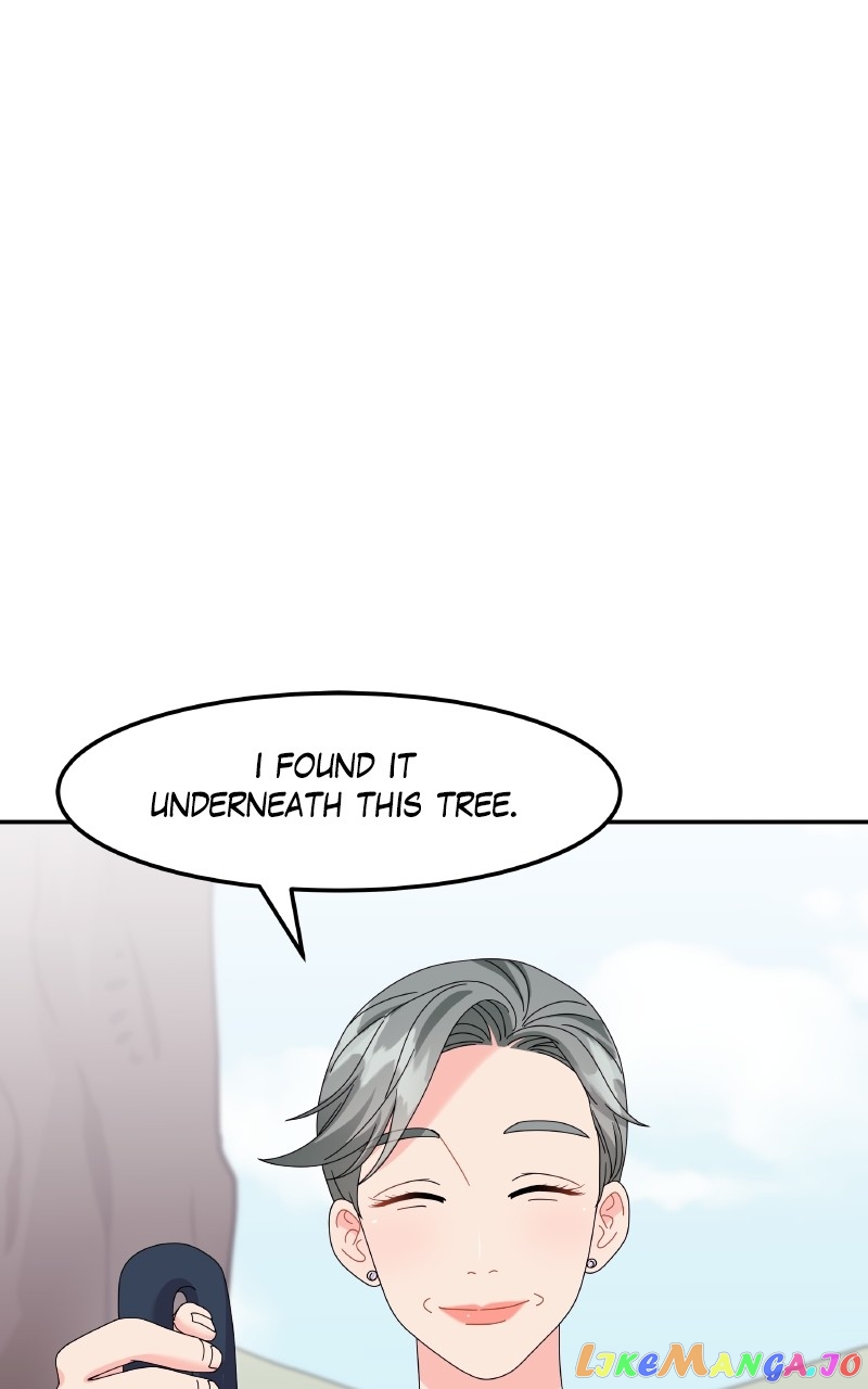 Extraordinary Attorney Woo Chapter 35 - page 4