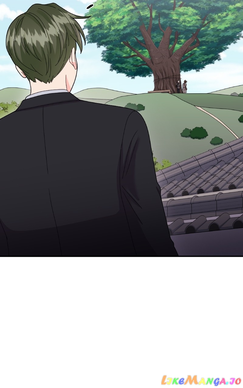 Extraordinary Attorney Woo Chapter 35 - page 32
